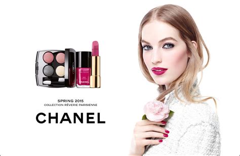 chanel make up 2015 16|Chanel makeup online shop.